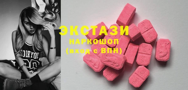 прущий лед Богданович
