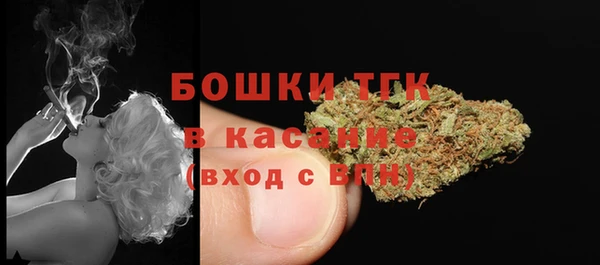 COCAINE Богородицк