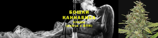 первитин Богородск