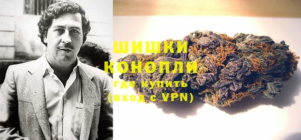 COCAINE Богородицк