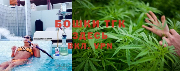 первитин Богородск