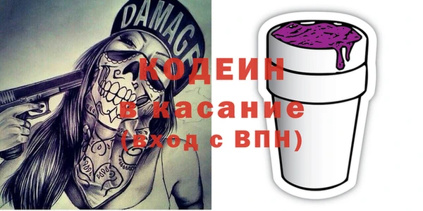 прущий лед Богданович